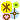 20260529_211905_cd375300a2f5d2c009826d5d7f17b035.gif