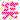 20260529_211906_87f2ef32ad63257580c5c856608a7af9.gif