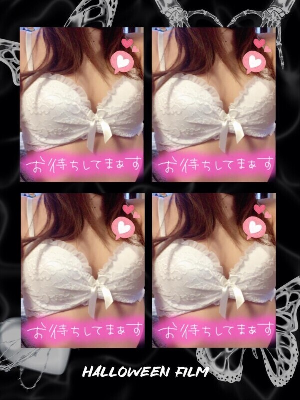 本日も出勤‎ꧦ𐅁𐀸𐋠𛰙᭜Ū