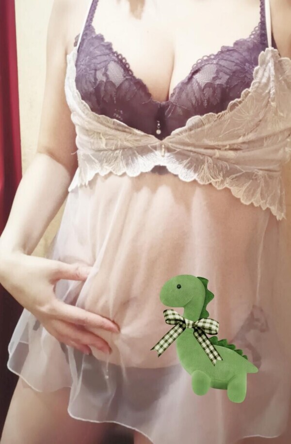 昨日はありがとうございました♡