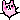 20260531_091903_91ccd516d30c7fd44ac34532