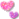 20260531_091903_0bfa95c14348675f204f0f72