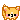 20260531_094104_da182e4a07359f052f117e42e7cb73c9.gif