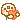 20260531_143109_8a02efe5fb227906ad37bb77c6533de4.gif