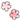 20260531_200703_5cce3b5297ff70d463748e2bcdab5197.gif