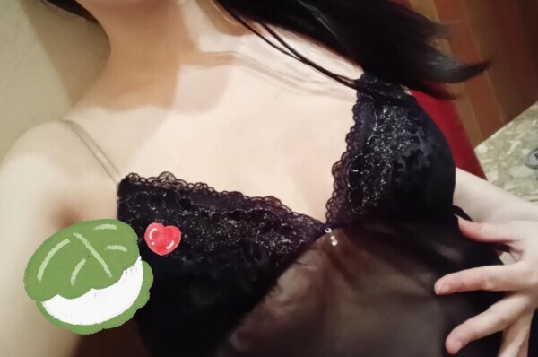 昨日はありがとうございました♡