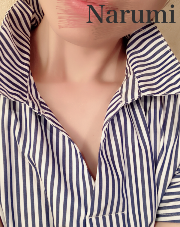 ❤︎13:15頃〜ひと枠のみ❤︎