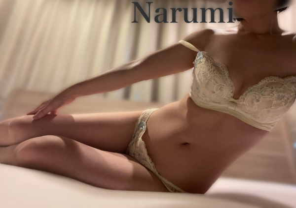 ❤︎あしたのおはなし❤︎