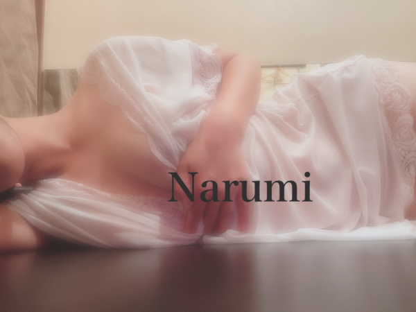 ❤︎ただただあなたさまの気持ちのいいところを❤︎