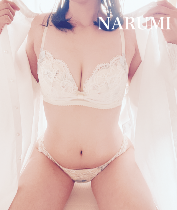 ❤︎たまにはキチンと❤︎