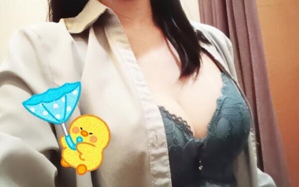 台風凄かったですね(๑×﹏×๑)