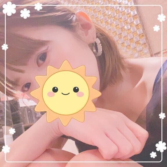 始めまして✨️