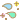 20260605_070507_f235b13382e82d65a4c8146238af6b66.gif