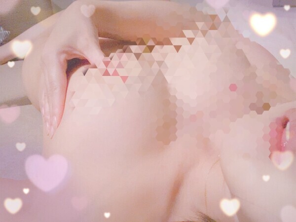 たくさんお◯ぱいちゅぱちゅぱ❤