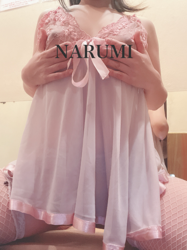 ❤︎敏感なあさ❤︎