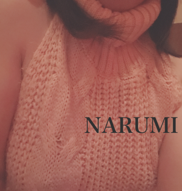 ❤︎すこし控えめに❤︎