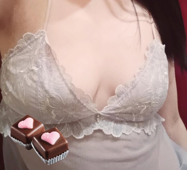 待機中ですʕ⁠·⁠ᴥ⁠·⁠ʔ