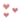 20260605_174108_93033bbd5387f11820440b77