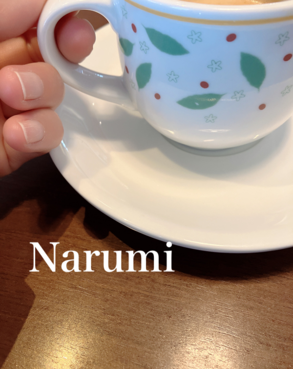❤︎たまには…ね❤︎