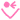 20260606_130044_f9e6b83cd4e94597b4db08a7fc240bf6.gif