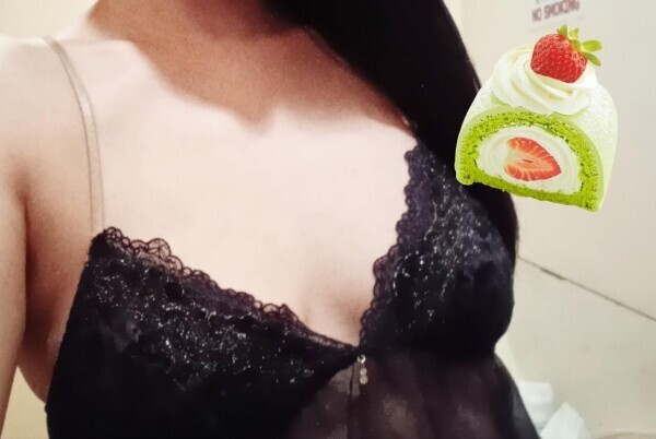 昨日はありがとうございました♡