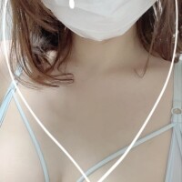 なみか