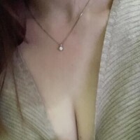 いつき