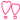 20260606_213605_b644d10b28e115b01b95d552