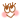 20260606_224705_890c8fbb2de2d801e5d90a6f