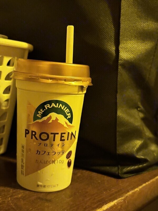 【出勤しました！】