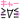 20260607_204704_3d1818179423b901fec30408e2ebeab3.gif