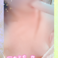 あい