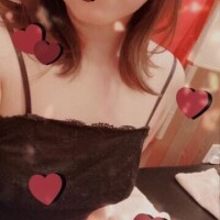 きよか