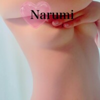 なるみ