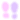 20260609_083005_c7bc0f79bfe67665e958b6c2