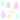20260609_083006_e1028c445d22ce620e7e7c35