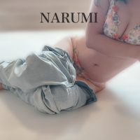 なるみ