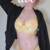 あおい