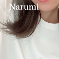 なるみ
