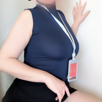 あおい