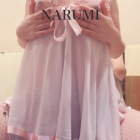 なるみ