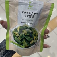 みく