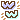 20260609_193208_f3cb7527f84df39d0fced1da