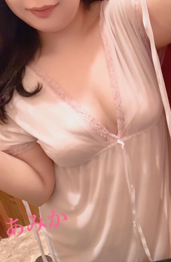♡明日は１５時からです♡