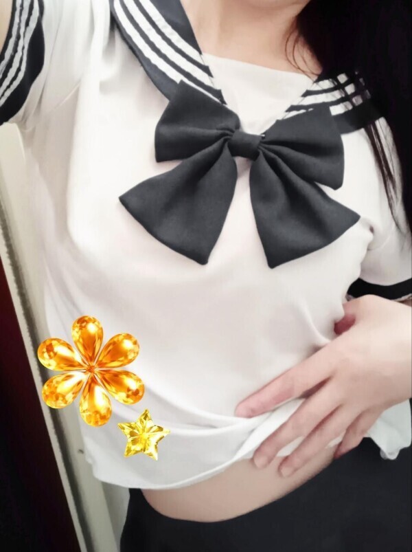 今週の予定です＊