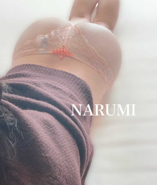 ❤︎追いオ◯ニーもおあずけ❤︎