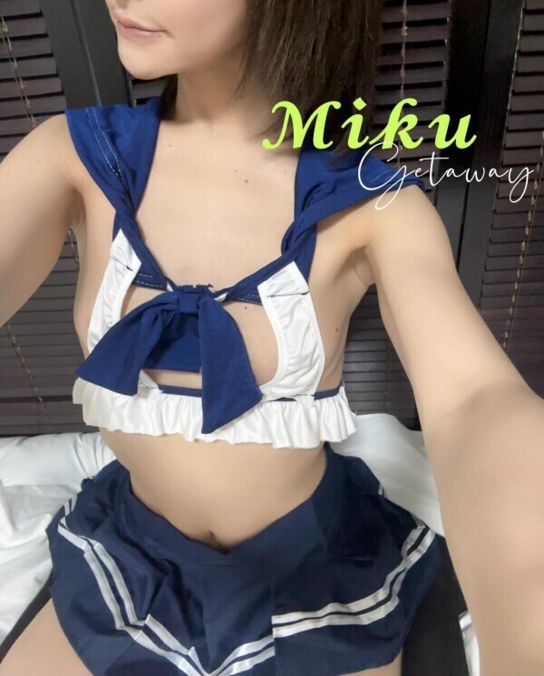 動画もみてね‎ꧦ𐅁𐀸𐋠𛰙᭜