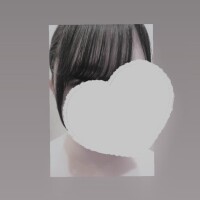 ほたる