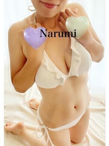 ❤︎少し早い夏の思い出❤︎
