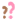 20260611_102707_cf41064394da6aa7a02cc24b